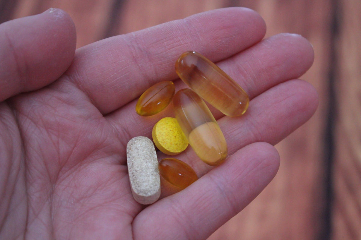 Nutrition and wellness