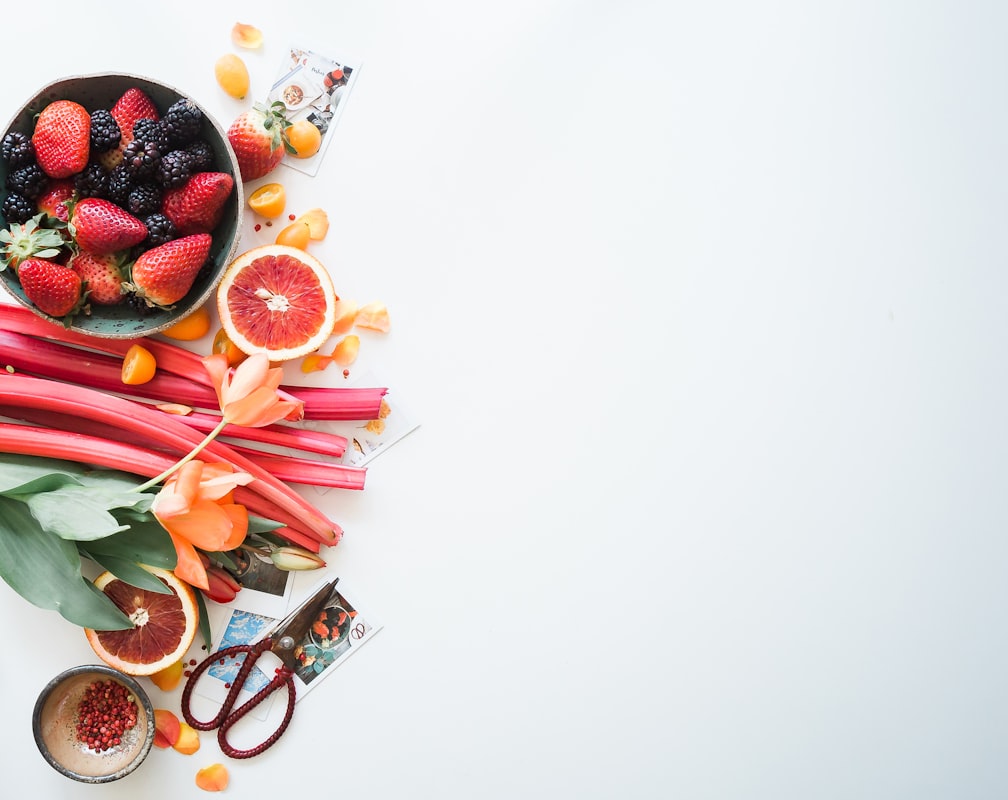 Body composition and fertility outcomes
